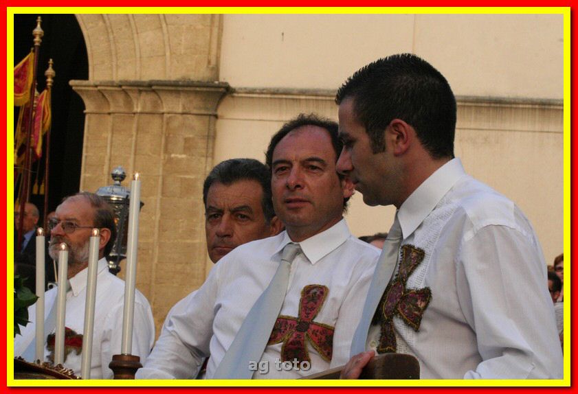 2009Lascari 297.jpg